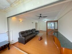 yishun-rivergreen photo thumbnail #2